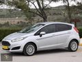 SF AUTO / / HATASIZ BOYASIZ KAYITSIZ İKİNCİ SAHİBİNDEN