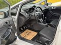 SF AUTO / / HATASIZ BOYASIZ KAYITSIZ İKİNCİ SAHİBİNDEN