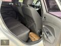 SF AUTO / / HATASIZ BOYASIZ KAYITSIZ İKİNCİ SAHİBİNDEN