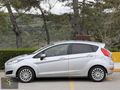 SF AUTO / / HATASIZ BOYASIZ KAYITSIZ İKİNCİ SAHİBİNDEN