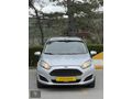 SF AUTO / / HATASIZ BOYASIZ KAYITSIZ İKİNCİ SAHİBİNDEN