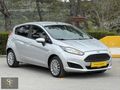 SF AUTO / / HATASIZ BOYASIZ KAYITSIZ İKİNCİ SAHİBİNDEN