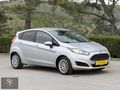 SF AUTO / / HATASIZ BOYASIZ KAYITSIZ İKİNCİ SAHİBİNDEN