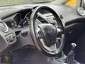SF AUTO / / HATASIZ BOYASIZ KAYITSIZ İKİNCİ SAHİBİNDEN