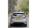 SF AUTO / / HATASIZ BOYASIZ KAYITSIZ İKİNCİ SAHİBİNDEN