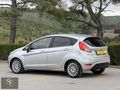 SF AUTO / / HATASIZ BOYASIZ KAYITSIZ İKİNCİ SAHİBİNDEN