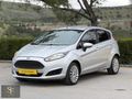 SF AUTO / / HATASIZ BOYASIZ KAYITSIZ İKİNCİ SAHİBİNDEN