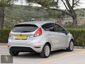 SF AUTO / / HATASIZ BOYASIZ KAYITSIZ İKİNCİ SAHİBİNDEN