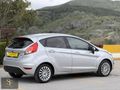 SF AUTO / / HATASIZ BOYASIZ KAYITSIZ İKİNCİ SAHİBİNDEN