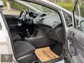 SF AUTO / / HATASIZ BOYASIZ KAYITSIZ İKİNCİ SAHİBİNDEN