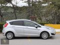 SF AUTO / / HATASIZ BOYASIZ KAYITSIZ İKİNCİ SAHİBİNDEN