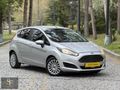 SF AUTO / / HATASIZ BOYASIZ KAYITSIZ İKİNCİ SAHİBİNDEN