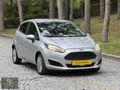 SF AUTO / / HATASIZ BOYASIZ KAYITSIZ İKİNCİ SAHİBİNDEN