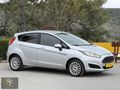 SF AUTO / / HATASIZ BOYASIZ KAYITSIZ İKİNCİ SAHİBİNDEN