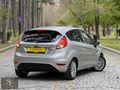 SF AUTO / / HATASIZ BOYASIZ KAYITSIZ İKİNCİ SAHİBİNDEN