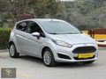 SF AUTO / / HATASIZ BOYASIZ KAYITSIZ İKİNCİ SAHİBİNDEN