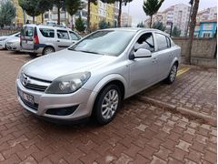 Sahibinden Opel Astra 1.6 Enjoy Plus 2013 Model