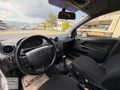 MASRAFSIZ 2004 MODEL FORD FİESTA