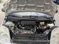 MASRAFSIZ 2004 MODEL FORD FİESTA