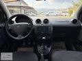 MASRAFSIZ 2004 MODEL FORD FİESTA