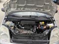 MASRAFSIZ 2004 MODEL FORD FİESTA