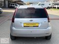 MASRAFSIZ 2004 MODEL FORD FİESTA