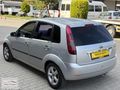 MASRAFSIZ 2004 MODEL FORD FİESTA