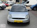 MASRAFSIZ 2004 MODEL FORD FİESTA