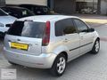 MASRAFSIZ 2004 MODEL FORD FİESTA