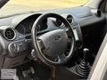 MASRAFSIZ 2004 MODEL FORD FİESTA