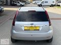 MASRAFSIZ 2004 MODEL FORD FİESTA