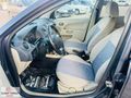İLHAN TURGUT AUTO'DAN FİESTA COOL ÖZEL ÜRETİM
