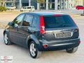 İLHAN TURGUT AUTO'DAN FİESTA COOL ÖZEL ÜRETİM