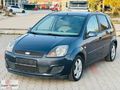 İLHAN TURGUT AUTO'DAN FİESTA COOL ÖZEL ÜRETİM