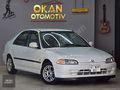 OTOMATİK DÜŞÜK KM MOTOR ŞANZUMAN SORUNSUZ - K.K. 12 AY TAKSİT