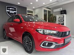 GALLERY'DEN 2022 HATASIZ EASY PLUS %20 KDV K.KARTINA12AYTAKSİT