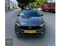 2023 MODEL DEĞİŞENSİZ FİAT EGEA 1.4 EASY PLUS 100. YIL