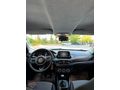 2023 MODEL DEĞİŞENSİZ FİAT EGEA 1.4 EASY PLUS 100. YIL