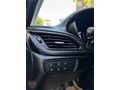2023 MODEL DEĞİŞENSİZ FİAT EGEA 1.4 EASY PLUS 100. YIL