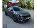 2023 MODEL DEĞİŞENSİZ FİAT EGEA 1.4 EASY PLUS 100. YIL