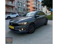 2023 MODEL DEĞİŞENSİZ FİAT EGEA 1.4 EASY PLUS 100. YIL