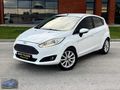2015 - Orjinal 57 bin KM de - Otomatik