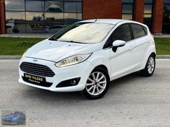 2015 - Orjinal 57 bin KM de - Otomatik