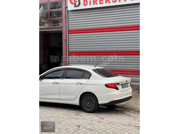 HATASIZ BOYASIZ MASRAFSIZ