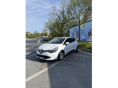 Sahibinden Renault Clio 1.5 dCi Joy  2013 Model   Km orijinal değildir 