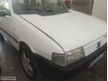 1998 MODELFIAT UNO 70 SE