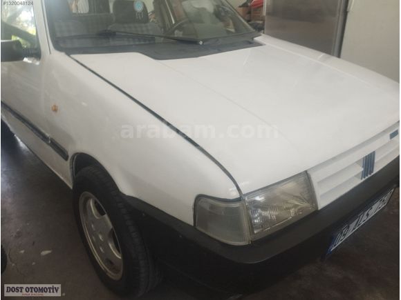 1998 MODELFIAT UNO 70 SE