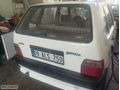 1998 MODELFIAT UNO 70 SE