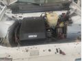 1998 MODELFIAT UNO 70 SE