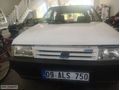 1998 MODELFIAT UNO 70 SE